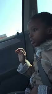 Toran Johnson's Instagram, Twitter & Facebook