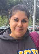 Meet the terribly fun, no-pressure orchestra Meet the terribly fun,  no-pressure orchestra