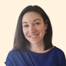 Oregon Lifestance Telehealth Waiting Room