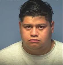 Two men arrested in incident at Dream Island