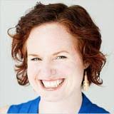 Find Therapists and Counselors near Woodinville, WA