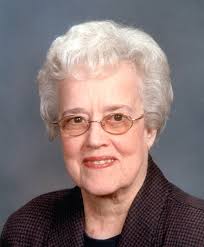 Obituary for Glada Lorine Phelps