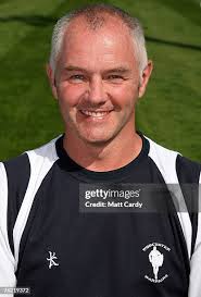 18 Billy Mcginty Photos & High Res Pictures