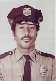 Kenneth Simmons Obituary (1956