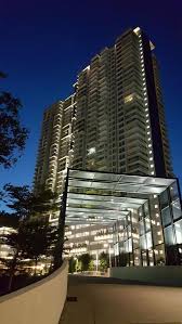 Malaysia, penang state, bayan lepas, jalan sungai ara 1. Setia Pinnacle Penang Dr Homesearch