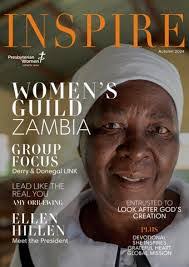 Derek Mckelvey's Instagram, Twitter & Facebook