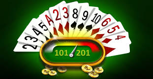 Pin By Rummycircle On Rummycircle Rummy Rummy Online Rummy Rules