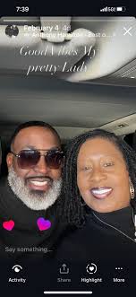 Happy 14 years Anniversary's to us! 🥰😘❤️💞🔥💐🥂🍾