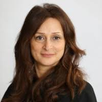 Alexandra John Email & Phone Number