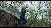 Muzica noua 2016, manele noi, muzica romaneasca, descarca mp3, download muzica, populara, muzica de petrecere 2016, free mp3, download gratuit. Alessio O NouÄ Zi Nou Hit 2020 Youtube