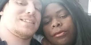 Christina Richard's Instagram, Twitter & Facebook