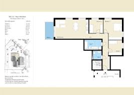 Modern renovierte wohnung mit schöner terrasse in herrlicher grüner umgebung! Wohnungen Mieten In Bannewitz