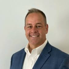 sanfrancisco #msignite #microsoftignite #insightatignite