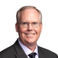 Jason Robinson Email & Phone Number