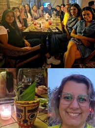 Gwendolyne López (Gwen) (@gwendolynelopez) • Instagram photos and videos