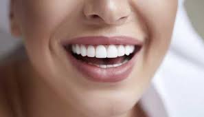 How long do braces take to straighten one tooth. How Long Does It Take To Straighten Teeth