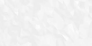 We did not find results for: Download Hd Background Pattern S White Background Pattern Png Transparent Png Image Nicepng Com