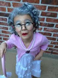 100th day of school ideas