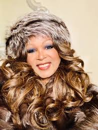 I am a true Pisces woman. I believe...