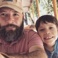 Daniel Casanova Email & Phone Number