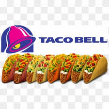 The game has been rumored to release on the nintendo switch, playstation 4, and xbox one. Fish Taco Clipart Talking Bfdi Snow Objects Hd Png Download 640x480 2399698 Pngfind