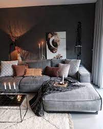 35 Stuuning Ideas Improving Your Living Room Lighting For Home Decor Home Decor Bedroom Living Room Designs Farm House Living Room