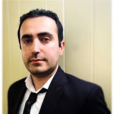 Dr. Arden L. Moore :: People