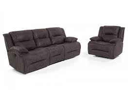 Jennings Power Reclining Sofa Recliner Power Reclining Sofa Bob S Discount Furniture Reclining Sofa