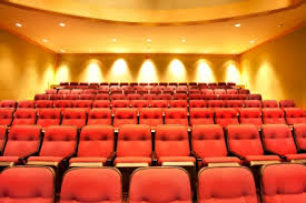 The Big Screen Movie Watching Experience Rachna Says Full report , dabangg 3 advance booking report in g7 multiplex. big screen movie watching experience