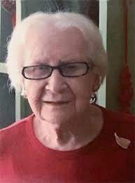 Ruth Brockman Obituary, Des Moines, Iowa :: Iles Funeral Homes