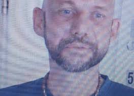 Police concerned for safety of missing Derbyshire man