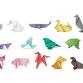 The Art of Folding - Origami Basics event image
