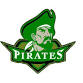Monticello Boys Varsity Basketball @ Green River event in Green River, UT