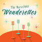 ISU SOPA: "The Marvelous Wonderettes"