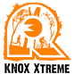 Knox-Xtreme Adventure Race event image