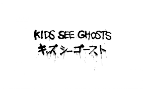 Japanese English Does This Translate To Kids See Ghosts And Can You Write It Out As Text Translator
