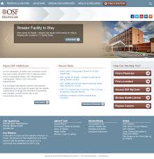 Osfs Latest News Blogs Press Releases Videos