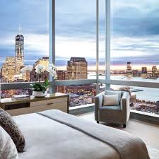Luxury Travel Community On Instagram Thank You To Thedominicknyc For The Amazing Hospitality And Hosting Luxsoul Days Hotel Nyc Hotel Rooms New York Hotels