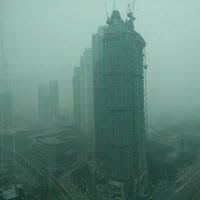 Level 14, wisma tnb, no. Surau Tnb Dua Sentral