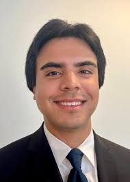 The Umapathi Cardio-Metabolic Lab