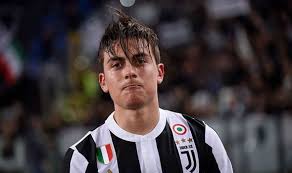 The franchise began with the television series avatar. Agen Bola Online Sebuah Pujian Dilontarkan Blaise Matuidi Kepada Paulo Dybala Gelandang Juventus Itu Menilai Sang Striker Punya Kemampu Juventus Berita