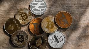 There are currently around 120.5 billion doge coins in circulation. 7mzwldnapvmzcm