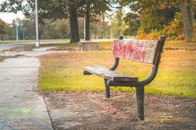 Check spelling or type a new query. Advertising Area Background Beautiful Bench Billboard Blank Chair City Comfort Day Decoration Design Elegance Empty Foliage Frame Garden Grass Horizontal Loneliness Longing Melancholy Memories Natural Nature New Nobody