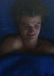 Henry Gambles Birthday Party Edots