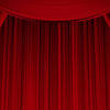The curtains have been made well and were. Https Encrypted Tbn0 Gstatic Com Images Q Tbn And9gctamnyjyssvk3fnmlleudr6xtsgw8r1a2d2us0kbvxp3c1bt9er Usqp Cau