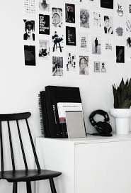 Black And White Home Decor Accessories The Super Ordinary Home Decor Accessories Black And White Interior Interior