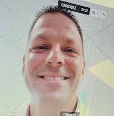 Good evening/morning! ☀️ Thank you to the overwhelming support and  responses