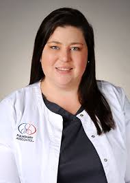 Expert Allergy Asthma Nurses For Your Health Needs