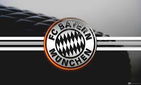 Download the perfect bayern munich pictures. Fc Bayern Munich Hd Wallpapers Wallpaper Cave