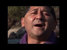 Another Brick In The Wall, Darling, Paranoid